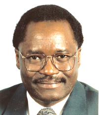 Dunstan Wai, 1947-2005